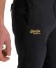 Superdry Vintage Joggers