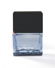 Superdry Black Cologne - 40ml