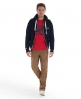 Superdry Stacker T-shirt