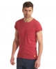 Superdry Pocket T-shirt