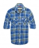 Superdry Lumberjack Twill Shirt