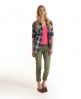 Superdry Top débardeur classique