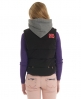 Superdry Academy Vest