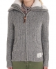 Superdry Barnstormer Knit
