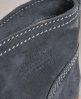 Superdry Beat Suede boot