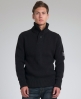 Superdry Seadog Henley Top