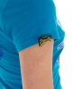 Superdry Triple Swoosh T-shirt