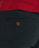 Superdry Commodity Slim chino