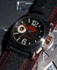 Superdry Emperor Watch
