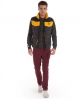 Superdry Retro Gilet