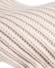 Superdry Écharpe Supercable
