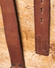 Superdry Vintage Logo Forged Belt