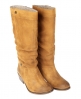 Superdry Roper Boot