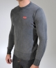 Superdry Vintage crewneck