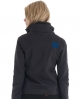 Superdry Technical Windcheater