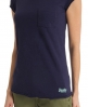 Superdry Pocket T-shirt