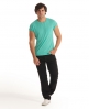 Superdry Pocket T-shirt