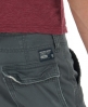 Superdry Commodity Cargoshorts