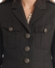 Superdry Field Tunic Feldjacke