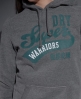 Superdry Warrior Entry Hood