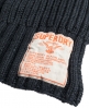Superdry Supercable Scarf