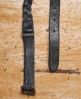 Superdry Super Long Braid Belt