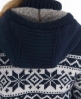 Superdry Premium Knit Jacket