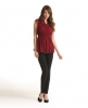 Lovestruck Lace Top