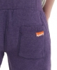 Superdry Orange Label Joggers