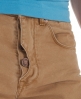 Superdry Foundry Shorts