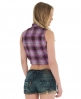 Superdry Twill Trailer Tie Hemd