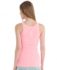 Superdry Vintage Fluro Tank Top