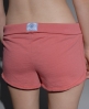Superdry Cutback shorts