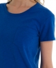 Superdry Boyfriend Pocket T-shirt