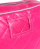 Superdry Alumni Bag