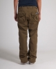 Superdry Pantalon Parachuter