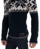 Superdry coxwain henley