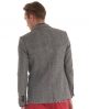 Superdry San Franciscan Jacket