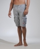 Superdry Washbasket Short