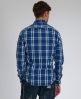 Superdry Washbasket Shirt