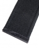 G Star G Star Orville Belt