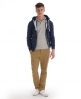 Superdry Classic Pique Polo