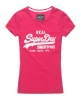 Superdry Vintage T-shirt