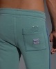Superdry Fives Jogger pants