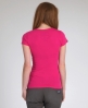 Superdry T-shirt Superlow Jets