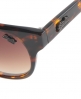 Superdry Cateye Sonnenbrille