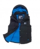 Superdry Polar Camping Vest