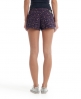 Superdry Vintage Club Shorts