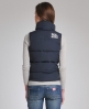 Superdry Camping Vest