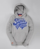 Superdry Super Sonic Hood
